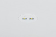 DISCRET W_O_2 LED_szeroka_2